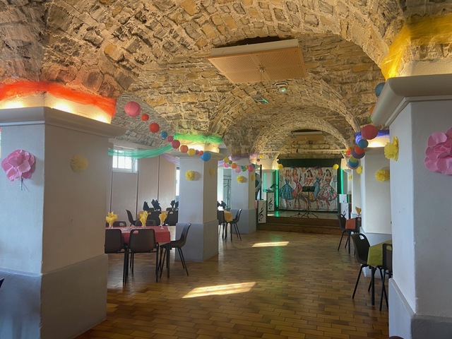 foyer1_aigremont_gard