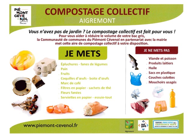 aire_de_compstage_collective