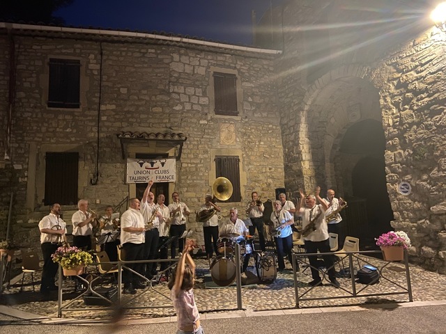 concert_aigremont_gard3