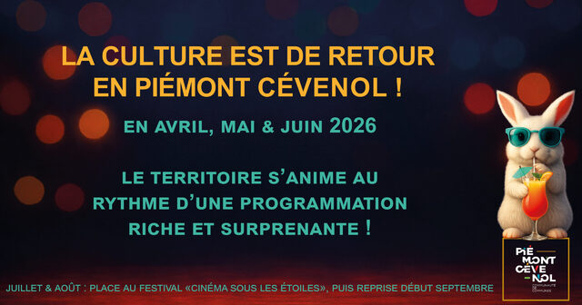 Culture CCPC