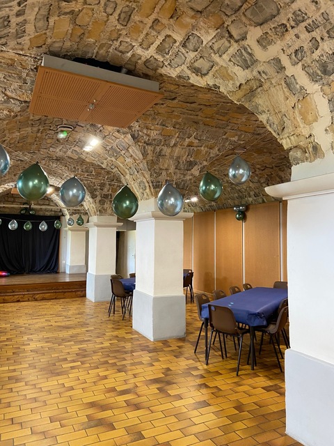 foyer2_aigremont_gard