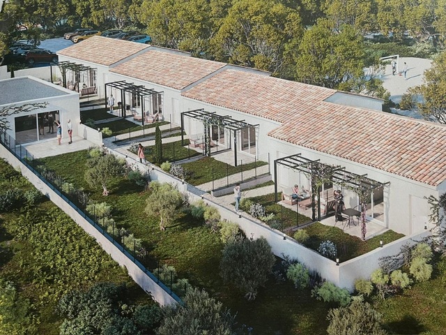 Habitat_inclusif_aigremont_gard