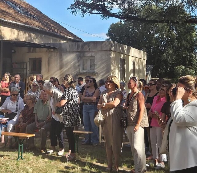 inauguration_aigremont_gard