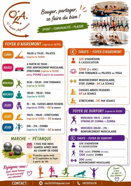 Programme_aigremont_gard