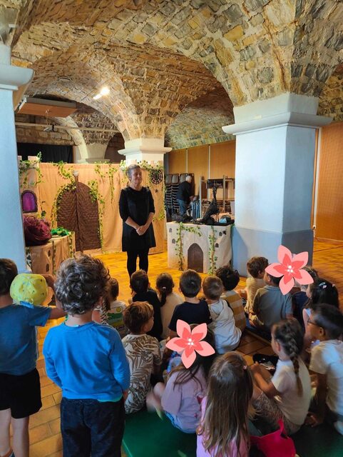 spectacle_aigremont _gard
