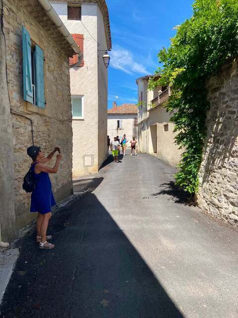 visite_villes_fleuries_aigremont_gard